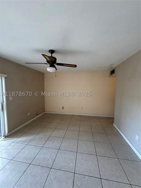 10353 N Kendall Dr Bb2, Miami FL - photo 6 of 18