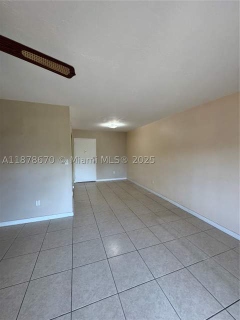10353 N Kendall Dr Bb2, Miami FL - photo 8 of 18