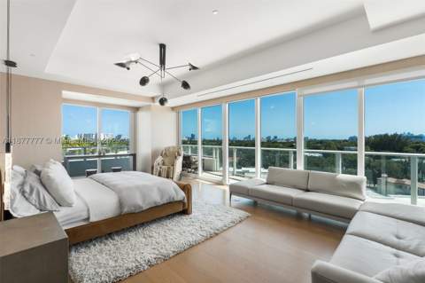 4701 N Meridian Ave 512, Miami Beach FL - photo 12 of 52