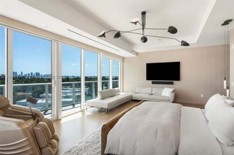 4701 N Meridian Ave 512, Miami Beach FL - photo 13 of 52
