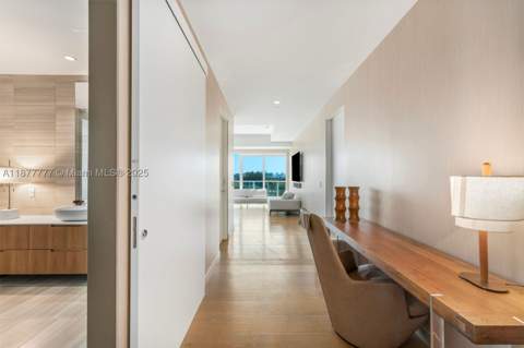 4701 N Meridian Ave 512, Miami Beach FL - photo 14 of 52