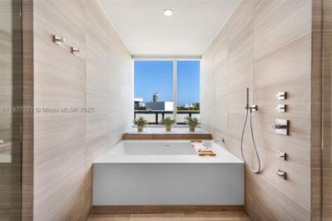 4701 N Meridian Ave 512, Miami Beach FL - photo 20 of 52