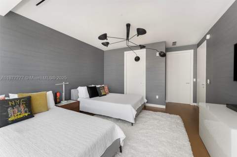 4701 N Meridian Ave 512, Miami Beach FL - photo 22 of 52