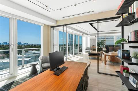4701 N Meridian Ave 512, Miami Beach FL - photo 23 of 52