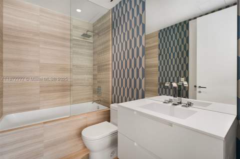 4701 N Meridian Ave 512, Miami Beach FL - photo 24 of 52