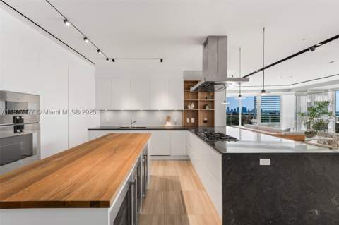4701 N Meridian Ave 512, Miami Beach FL - photo 7 of 52