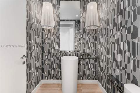 4701 N Meridian Ave 512, Miami Beach FL - photo 8 of 52