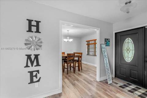 19926 SW 326th St, Homestead FL - photo 10 of 46