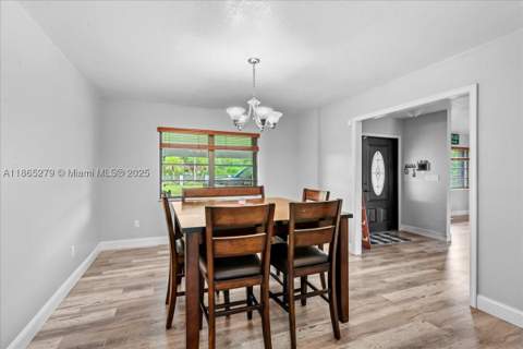 19926 SW 326th St, Homestead FL - photo 12 of 46