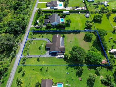 19926 SW 326th St, Homestead FL - photo 19 of 46