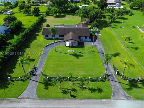 19926 SW 326th St, Homestead FL - photo 21 of 46