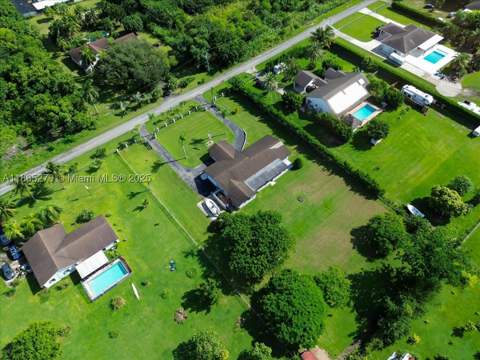 19926 SW 326th St, Homestead FL - photo 23 of 46