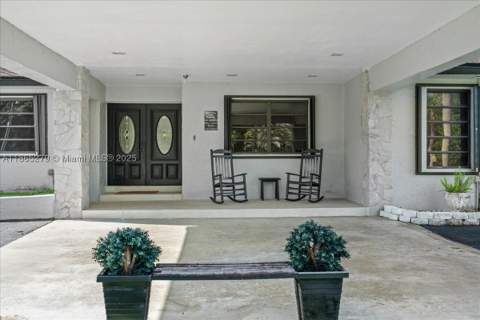 19926 SW 326th St, Homestead FL - photo 24 of 46