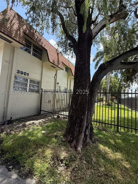 3901 SW 112th Ave 46, Miami FL - photo 10 of 19