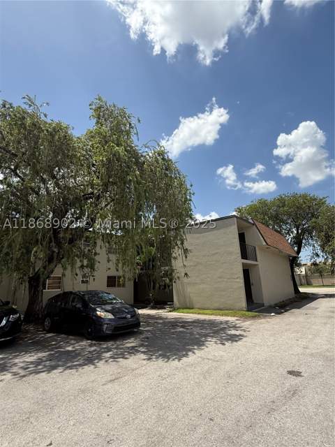3901 SW 112th Ave 46, Miami FL - photo 11 of 19