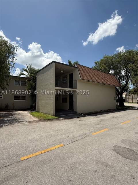 3901 SW 112th Ave 46, Miami FL - photo 12 of 19