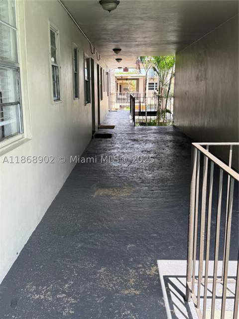 3901 SW 112th Ave 46, Miami FL - photo 13 of 19
