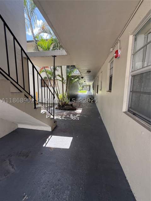 3901 SW 112th Ave 46, Miami FL - photo 14 of 19