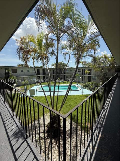 3901 SW 112th Ave 46, Miami FL - photo 15 of 19