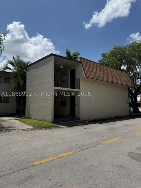 3901 SW 112th Ave 46, Miami FL - photo 16 of 19