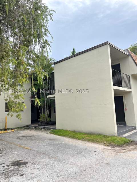3901 SW 112th Ave 46, Miami FL - photo 17 of 19