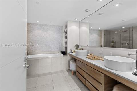 465 Brickell Ave 4901, Miami FL - photo 11 of 41