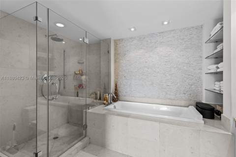 465 Brickell Ave 4901, Miami FL - photo 12 of 41