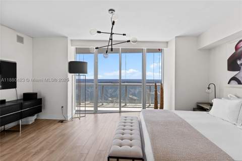465 Brickell Ave 4901, Miami FL - photo 14 of 41