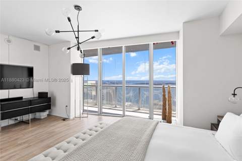 465 Brickell Ave 4901, Miami FL - photo 15 of 41