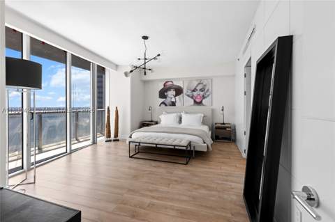 465 Brickell Ave 4901, Miami FL - photo 16 of 41