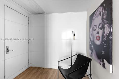 465 Brickell Ave 4901, Miami FL - photo 20 of 41