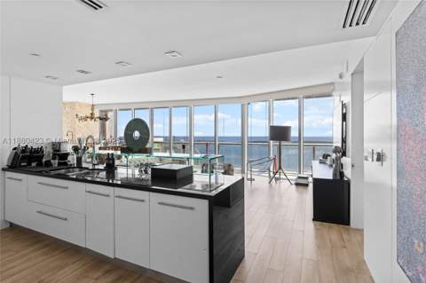 465 Brickell Ave 4901, Miami FL - photo 21 of 41