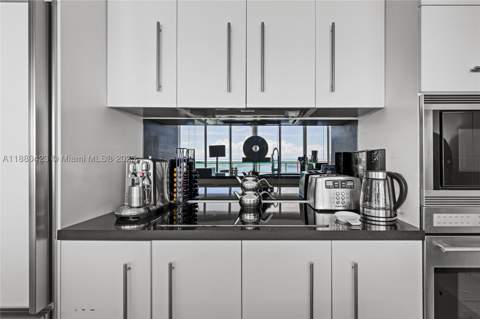 465 Brickell Ave 4901, Miami FL - photo 23 of 41