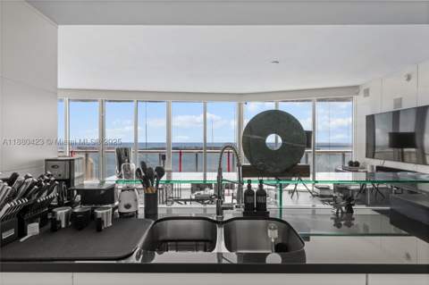 465 Brickell Ave 4901, Miami FL - photo 24 of 41