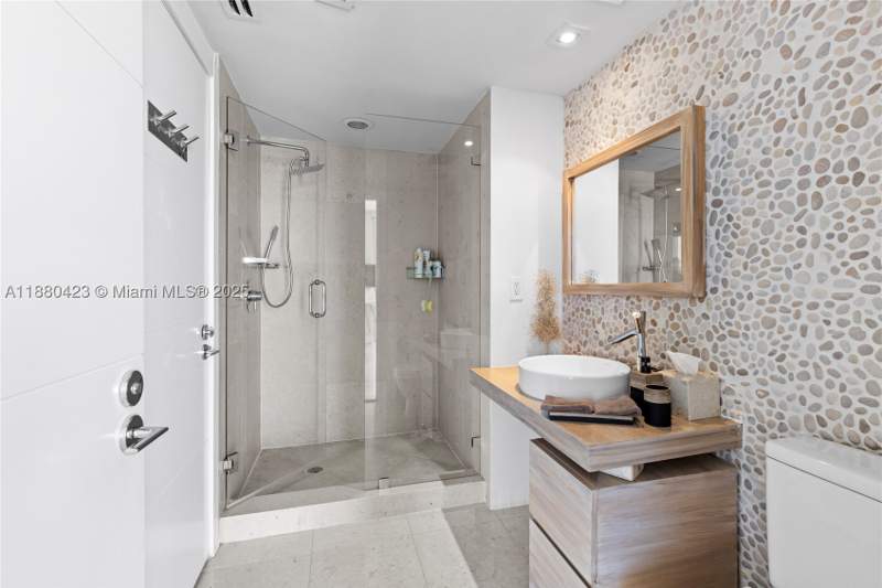 3 bedroom Condominium at 465 Brickell Ave 4901, Iconbrickell Condo No 1, Miami — photo 4