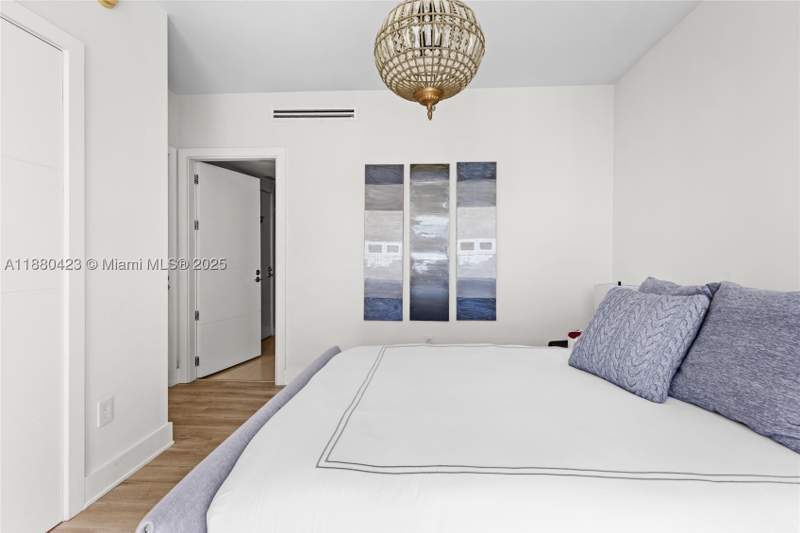 3 bedroom Condominium at 465 Brickell Ave 4901, Iconbrickell Condo No 1, Miami — photo 5