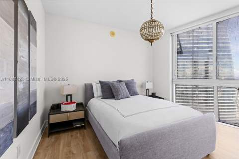 465 Brickell Ave 4901, Miami FL - photo 6 of 41