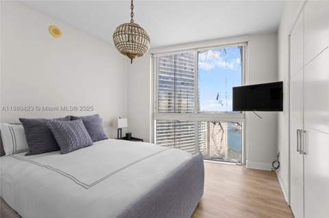 465 Brickell Ave 4901, Miami FL - photo 7 of 41