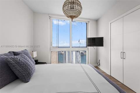 465 Brickell Ave 4901, Miami FL - photo 8 of 41
