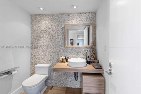 465 Brickell Ave 4901, Miami FL - photo 9 of 41