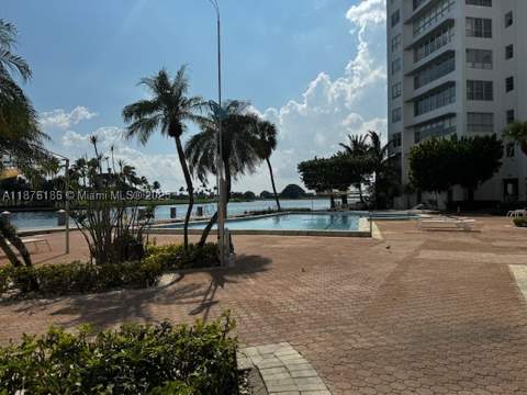 9100 W Bay Harbor Dr 7A, Bay Harbor Islands FL - photo 11 of 84
