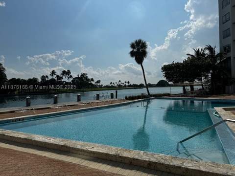 9100 W Bay Harbor Dr 7A, Bay Harbor Islands FL - photo 12 of 84