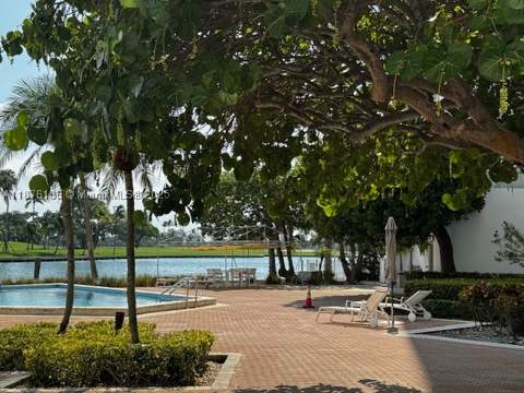 9100 W Bay Harbor Dr 7A, Bay Harbor Islands FL - photo 13 of 84