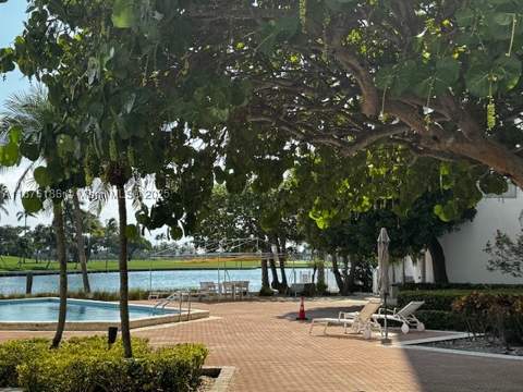 9100 W Bay Harbor Dr 7A, Bay Harbor Islands FL - photo 14 of 84