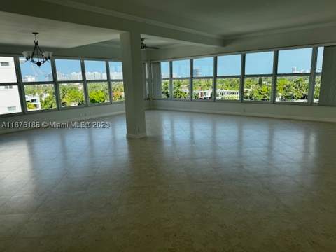 9100 W Bay Harbor Dr 7A, Bay Harbor Islands FL - photo 17 of 84