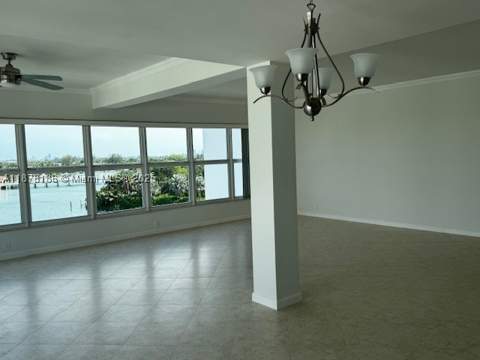 9100 W Bay Harbor Dr 7A, Bay Harbor Islands FL - photo 18 of 84