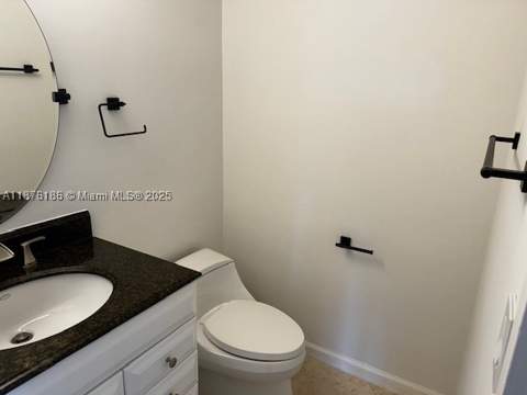 9100 W Bay Harbor Dr 7A, Bay Harbor Islands FL - photo 19 of 84