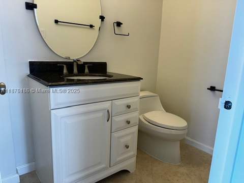 9100 W Bay Harbor Dr 7A, Bay Harbor Islands FL - photo 20 of 84