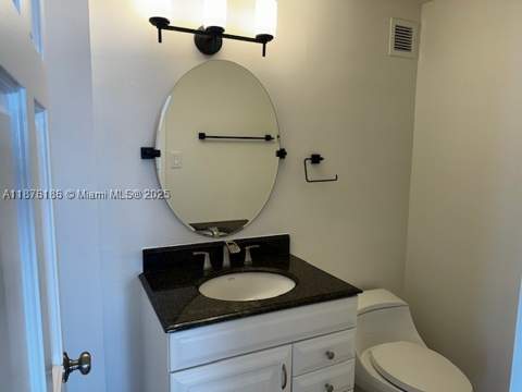 9100 W Bay Harbor Dr 7A, Bay Harbor Islands FL - photo 21 of 84