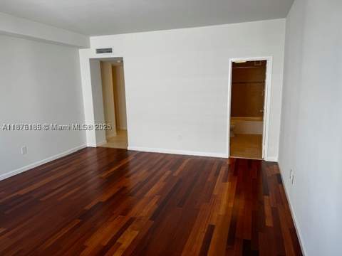 9100 W Bay Harbor Dr 7A, Bay Harbor Islands FL - photo 24 of 84